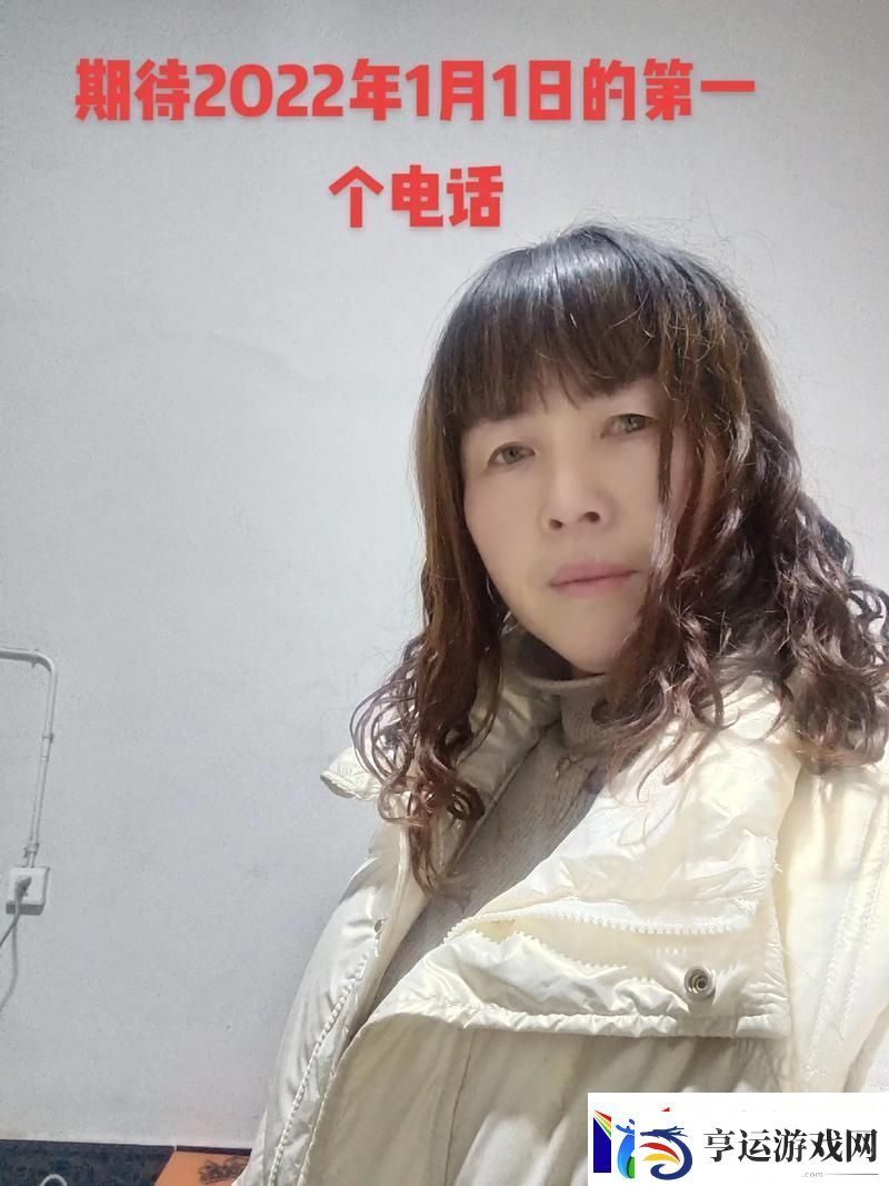 深灬深灬深灬深灬一点：探索内心的深度与广度