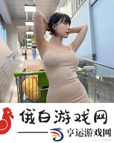 三年成全免费观看影视大全：畅享视觉盛宴-追逐精彩无限！