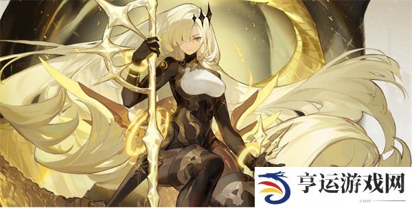 无尽梦回游戏都有哪些流派 无尽梦回全流派详情介绍