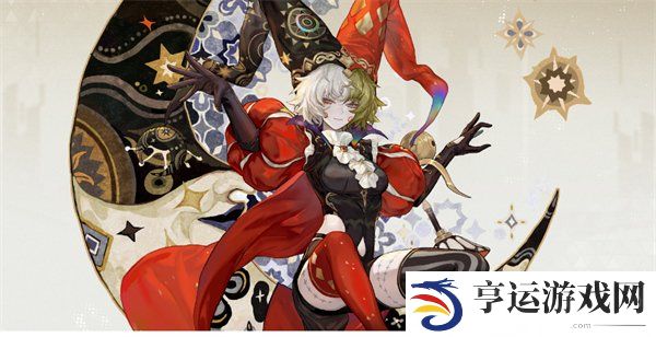 无尽梦回游戏都有哪些流派 无尽梦回全流派详情介绍