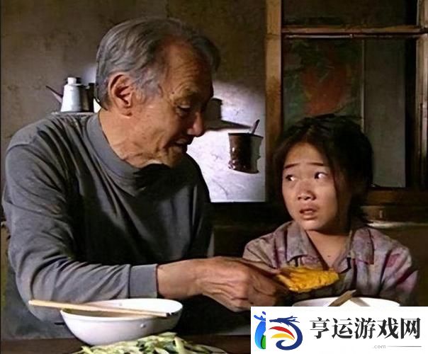 探索生活的甜美：老孙头的幸福春天30集带来的温暖启示