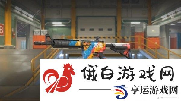 csgo起源2饰品继承吗 csgo2上线饰品可以一起用吗