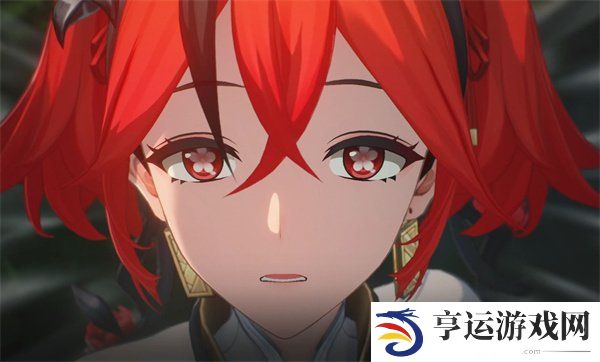 鸣潮椿突破材料 鸣潮椿角色全方位养成攻略