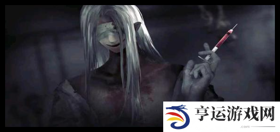 文字化化支线任务结局怎么达成 文字化化支线任务结局达成方法
