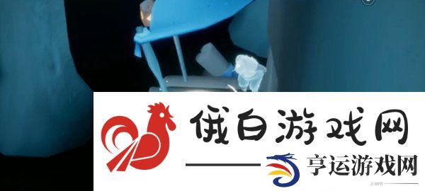 光遇集结季最后一个任务怎么做