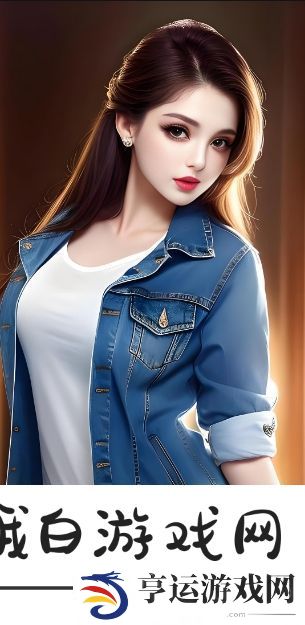 暴躁少女CSGO视频播放器：如何体验更精彩的CS:GO赛事视频及互动功能