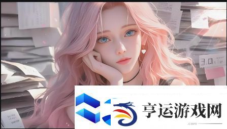 处破女AAAAA解析：如何正确理解与应对这一标签的社会意义