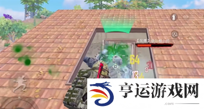 地铁逃生迷雾荒岛boss怎么打 地铁逃生迷雾荒岛全首领打法