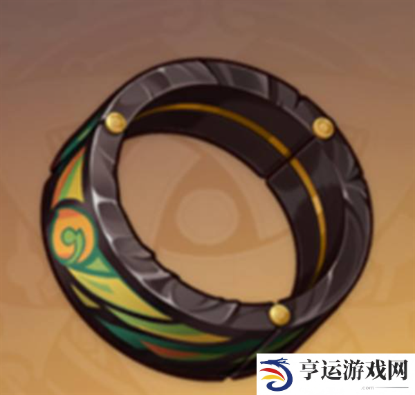 原神纳塔断片有什么用 原神纳塔部族秘藏位置