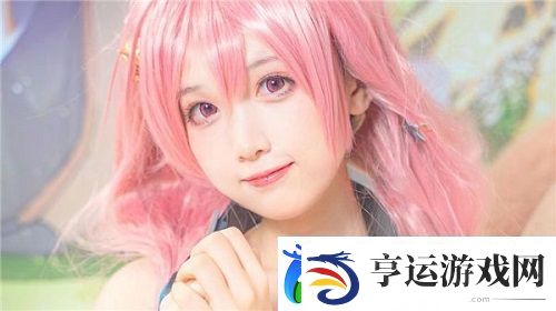 年轻女教师3韩国-观众表示：教育者的内心世界揭示出空虚与无助-情感层次丰富!