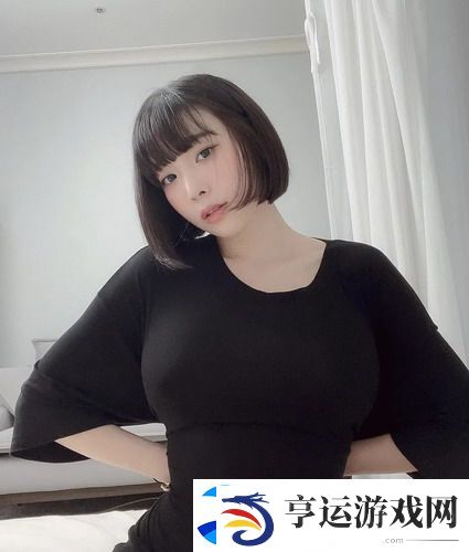 宝宝坐上来自己摇H：每一个瞬间都令心跳加速！