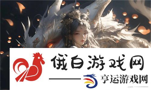 全新科技革命引领未来趋势！DHDHDH18-19XXXX创新思维：拥抱数字时代