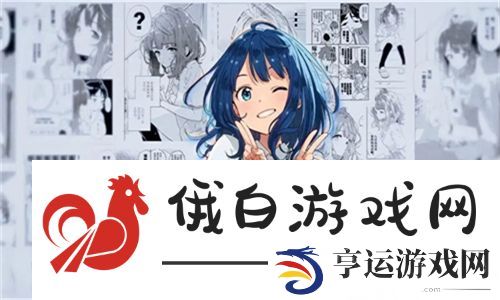 AAAAA级毛皮最火的一句话揭示了奢侈品之美：人们对奢华生活的渴望需求不断升级