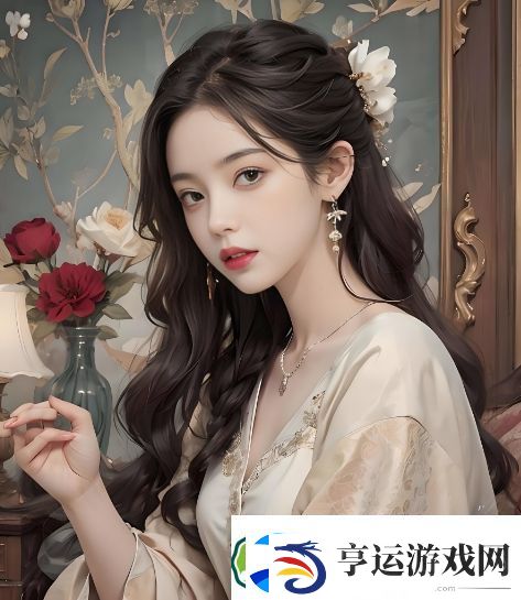 如何通过麻花星空影视在线看免费版免费观看最新影视内容