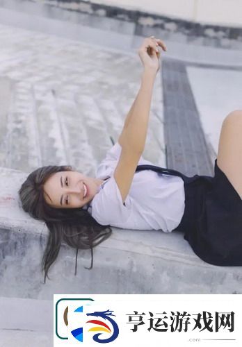 AAAA级毛和AAAA的区别：你不知道的那些“毛”事-真是高能预警啊！