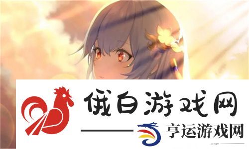  免费的行情网站www下载股票市场动态分析——网友热议，助你掌握投资机会
