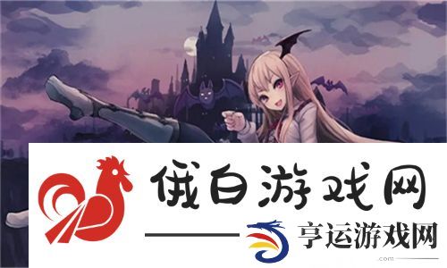  免费的行情网站www下载，让投资不再孤单：实时数据助力决策