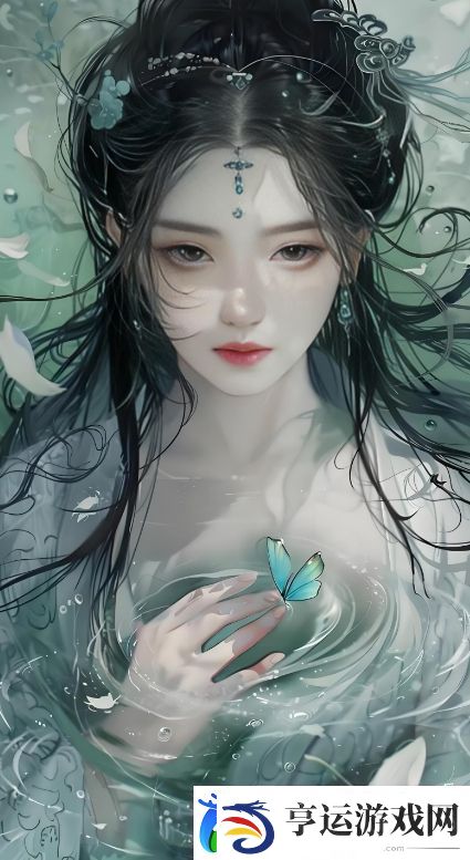 千人千色：个性化定制的趋势与重要性-助你走在时尚前沿