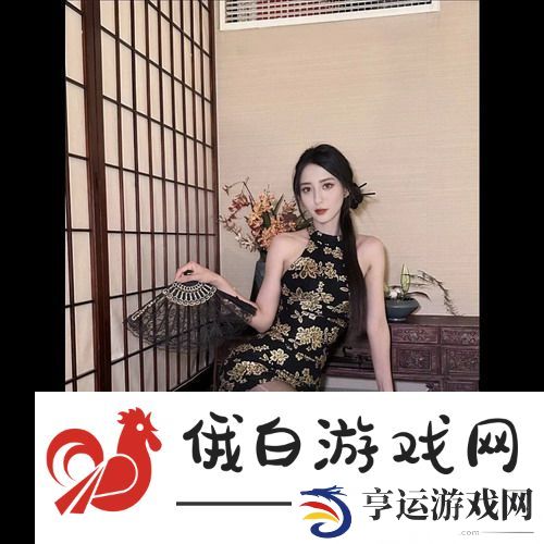人狗大战2高清正版免费：一起领略这部精彩绝伦的动画片带来的无限乐趣与感动！