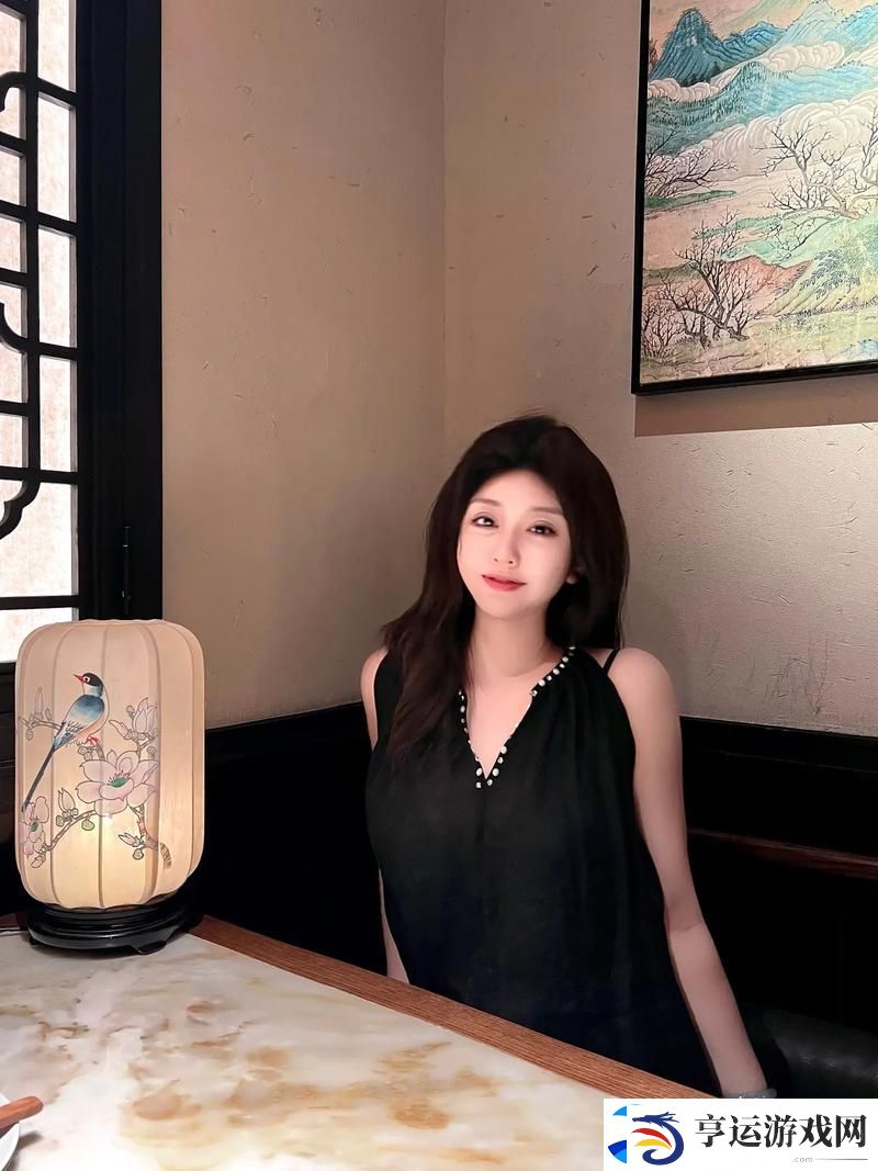 麻花传MD174苏蜜清歌许依然：爱的迷雾与追寻