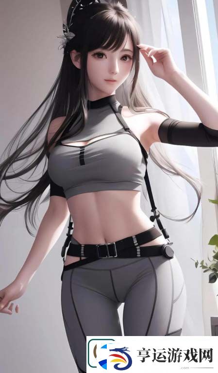 成品人和精品人到底有哪些区别-如何在生活中找到自我定位：成品人和精品人的生活态度与选择