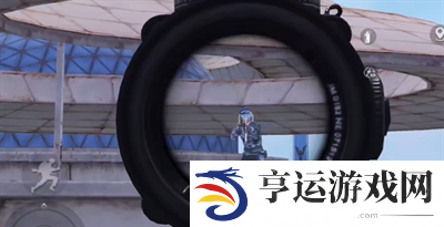 地铁逃生迷雾荒岛boss怎么打 地铁逃生迷雾荒岛全首领打法