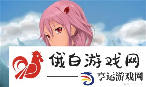 刺激影视盛宴！免费网站在线观看人数第一集人气爆棚：精彩无限