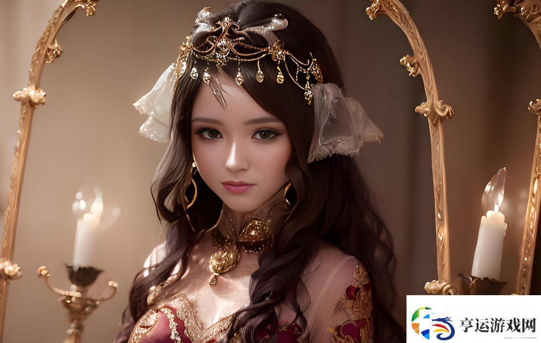 装睡故意把腿张开给公-这样做真的合适吗