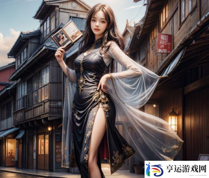 水煮苹果的毒性究竟有多强-是否真的会引发健康风险