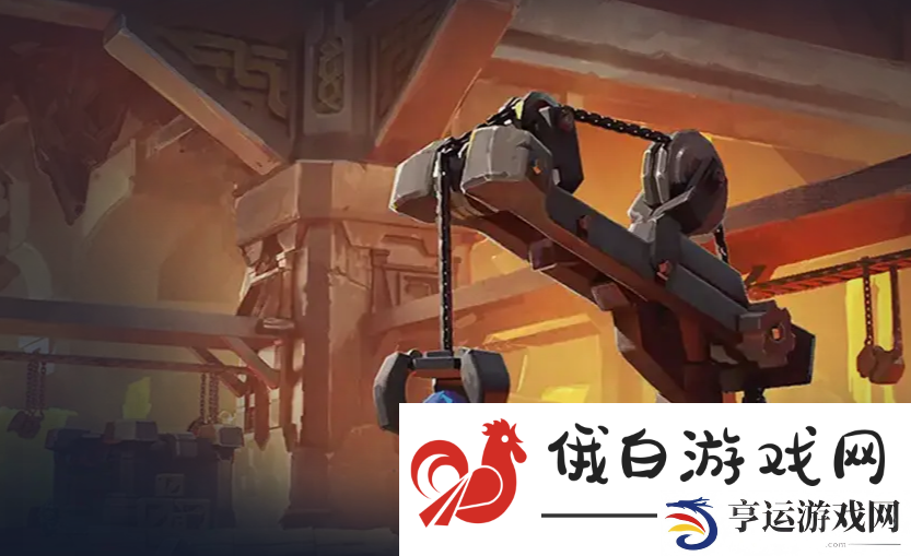魔兽世界11.1战士专精选哪个