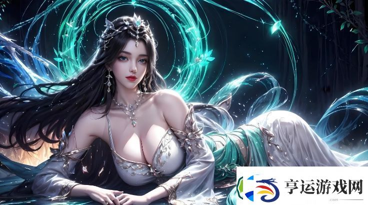 如何免费观看天美麻花星空电影-哪些平台提供免费观影服务
