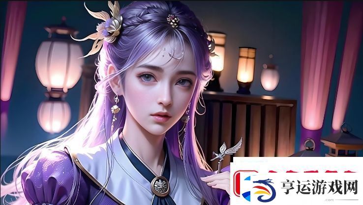 白洁高义篇：在复杂社会中如何坚持道德与正义的力量