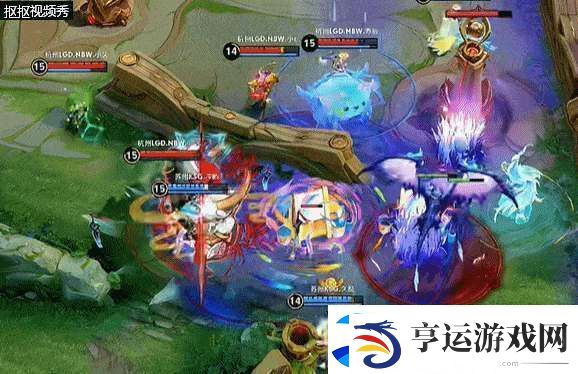 杭州LGD