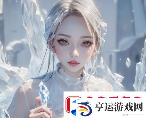 为什么老牛暴躁少女这部电视剧能够吸引观众-免费观看全集能带来哪些好处