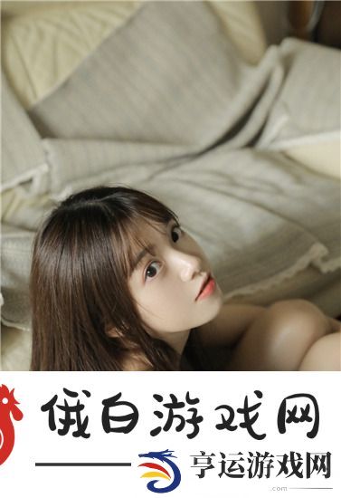 免费看国产曰批40分钟视频网站-免费看国产曰批40分钟视频网站首播版