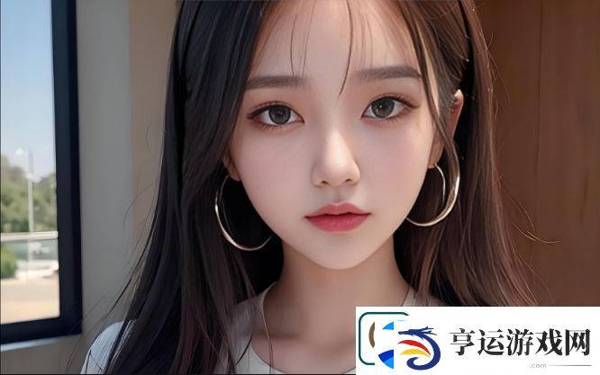 《绝母动漫第6集免费：如何在线免费观看及内容分析