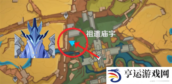 原神5.0纳塔夜魂挑战怎么打 原神纳塔6个夜魂试炼攻略