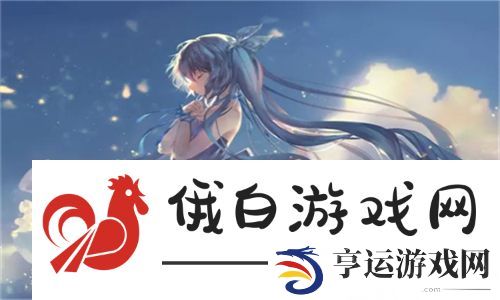 www.199麻豆❌❌❌xxxxx：探索数字化时代的新媒体趋势与创新发展