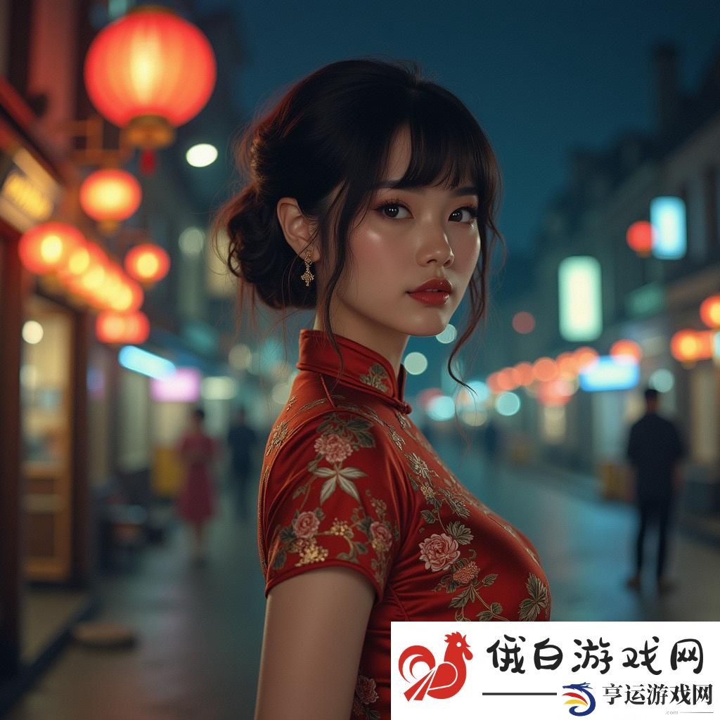 李秀英回娘家：寻找记忆中的温暖-与父亲的重逢会是怎样的情景
