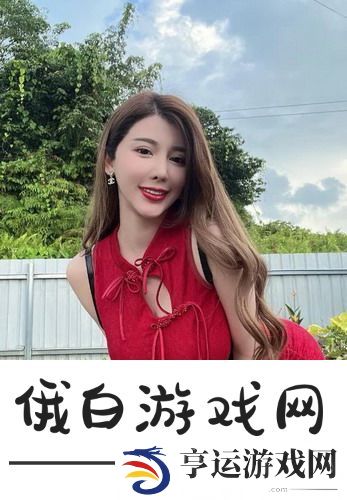 小扫货几天没弄了这么多水了-究竟是因为什么原因导致的