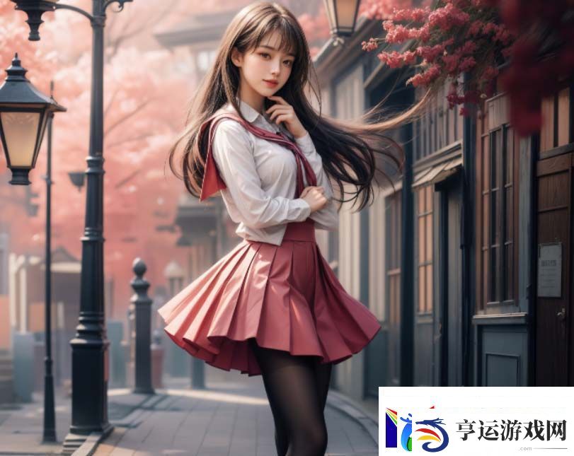 一起草：如何高效利用在线文档协作平台提高工作效率