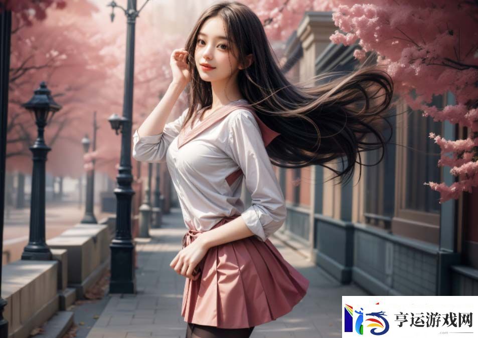 如何在线观看好好疼爱里面动漫