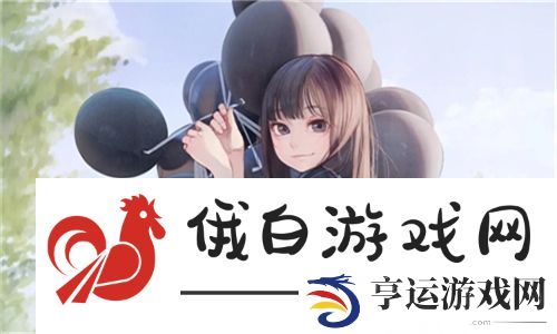 6996电视影片免费人数与人口激增，方便用户享受丰富多彩的文化娱乐生活