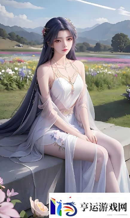 破苞娇小的女性如何正确认识和对待这一现象
