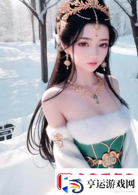 YSL千人千色T9T9T9T9T9MBA系列：如何通过个性化定制满足不同消费者的需求