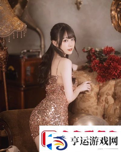 星空无痕mv免费视频观看畅享音乐的魅力网友：情感共鸣真是触动心灵！