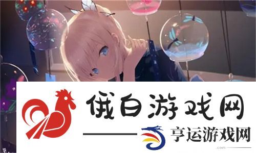  韩国非常大度的电影原声创作，音乐与电影的完美结合 - 粉丝热议：难以抗拒的动听旋律