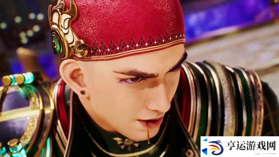 九妖9.1免费版：探索无限可能的游戏体验