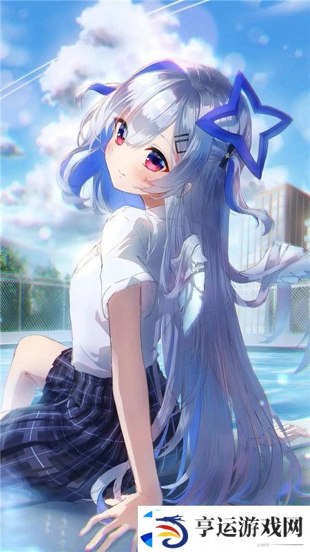 人善交XUANWEN200网友:-“这样的交流让人温暖”