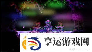 无期迷途角色烙印推荐与使用技巧-提升角色实力的必备指南